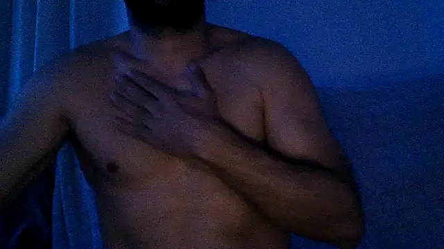 Preview of pedro_power