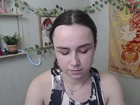VeryVeryVeryShy_ webcam