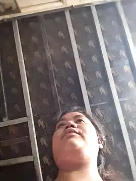 EATALLUCANPUSSYPINAY webcam