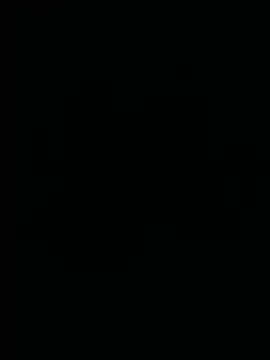 RAKEL37 webcam