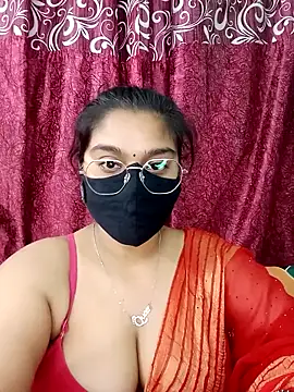 Jasmine_jaaan webcam