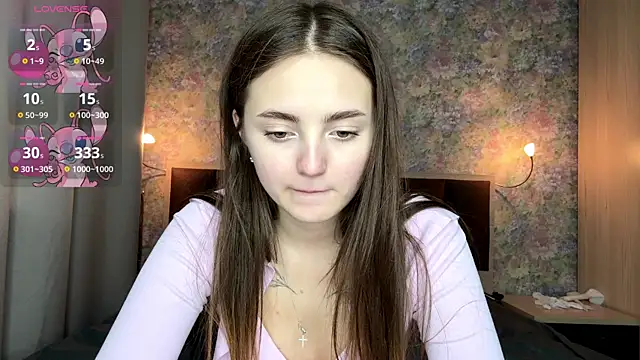 LoraDavi