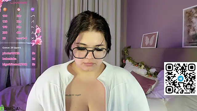 Annet_Nel1son