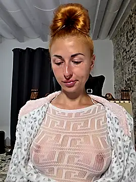 kylie_blck webcam