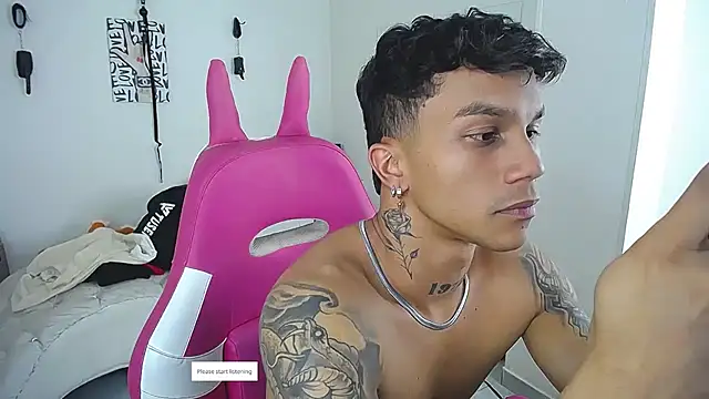 Preview of leonard_price
