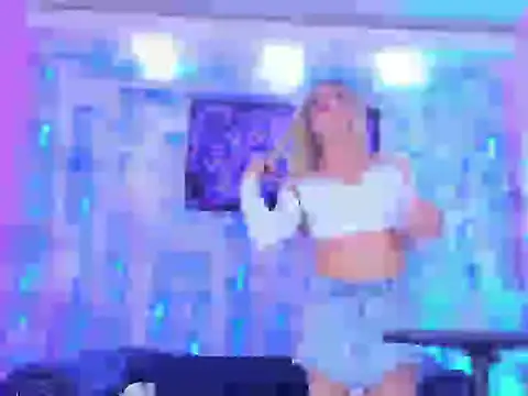 Alisson_Santiel webcam