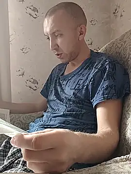 _uncle_Mitya-43_ webcam