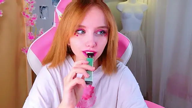 popjenny webcam