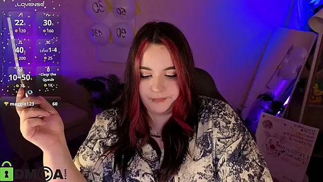 Mia_R0ss webcam