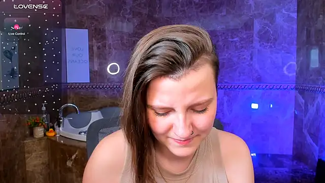 MelindaTin webcam