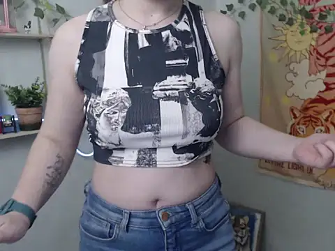 VeryVeryVeryShy_ webcam