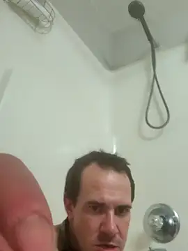 SissyAnalSlut4u webcam