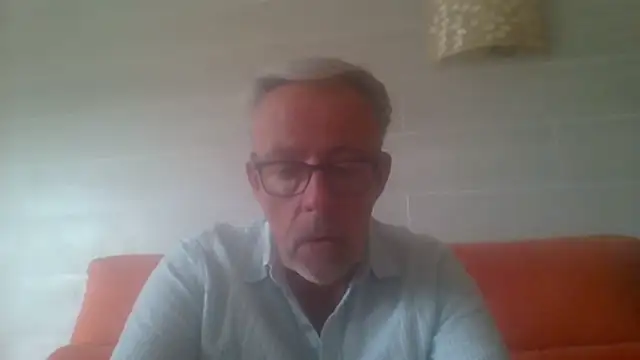 tuggy59 (M grandpa) - #anal #big-balls #big-cocks #blondes #cam2cam #cheapest-privates #chunky #cock-rating #dildo-or-vibrator #grandpas #hd #latin #recordable-privates #recordable-publics #small-audience #spanish #spanish-speaking #straight