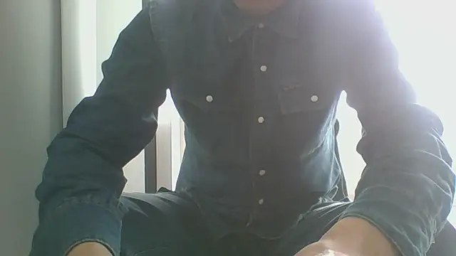 nole_china7 (Ask my age) - talk / fun / cum