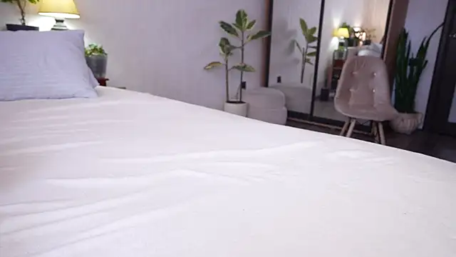 Lily_minx webcam