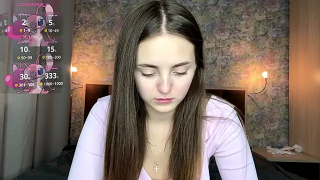 LoraDavi