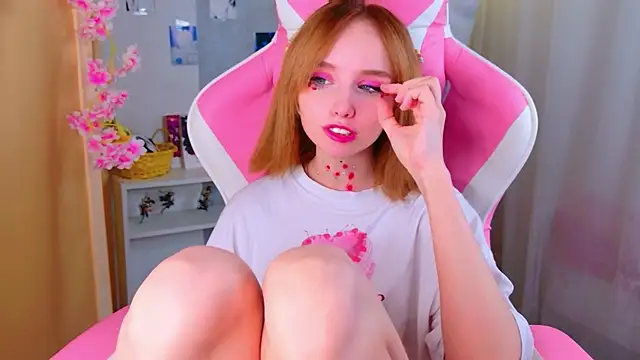popjenny webcam