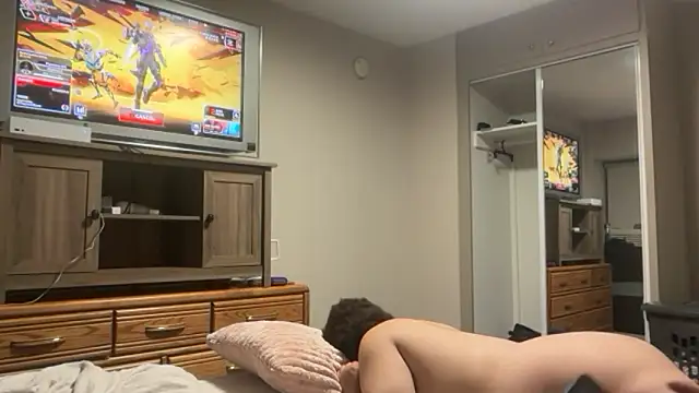 Preview of bigdickens69bwc