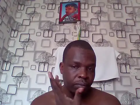 Chumba_001 webcam