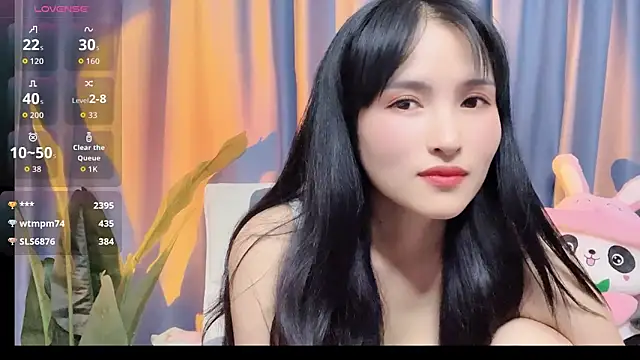 美女au-love在线直播