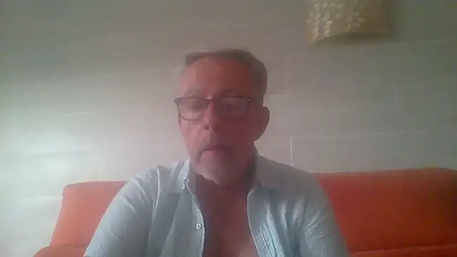 tuggy59 webcam