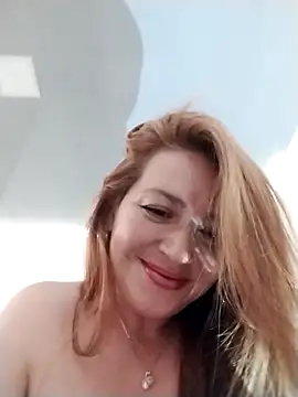 edithhermosa