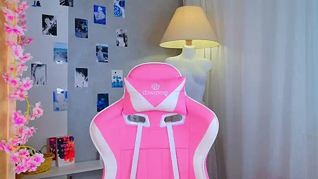 popjenny webcam