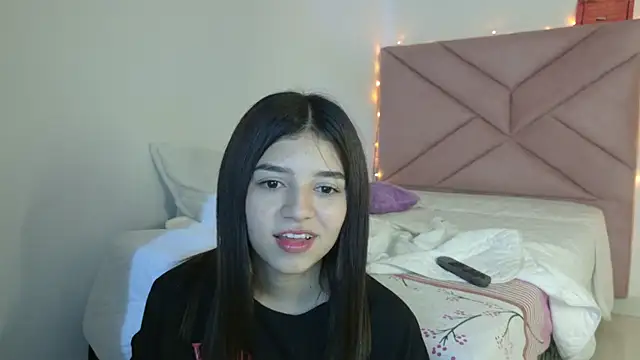 eva_sin18 (F young) - #ahegao #best #best-young #big-clit #big-tits #big-tits-blowjob #big-tits-hairy #big-tits-latin #big-tits-petite #big-tits-titty-fuck #big-tits-young #black-hair #black-hair-young #blowjob #blowjob-ahegao #cam2cam #dildo-or-vibrator #dildo-or-vibrator-big-tits #dildo-or-vibrator-young #dirty-talk #facesitting #facial #foot-fetish #hairy #hairy-young #hd #latin #latin-blowjob #latin-foot-fetish #latin-hairy #latin-masturbation #latin-young #long-hair #masturbation #middle-priced-privates #middle-priced-privates-best #middle-priced-privates-latin #middle-priced-privates-young #moderately-priced-cam2cam #outdoor #petite #petite-latin #petite-young #pov #recordable-privates #recordable-privates-young #recordable-publics #sex-toys #sexting #student #titty-fuck #topless #topless-latin #topless-young #young