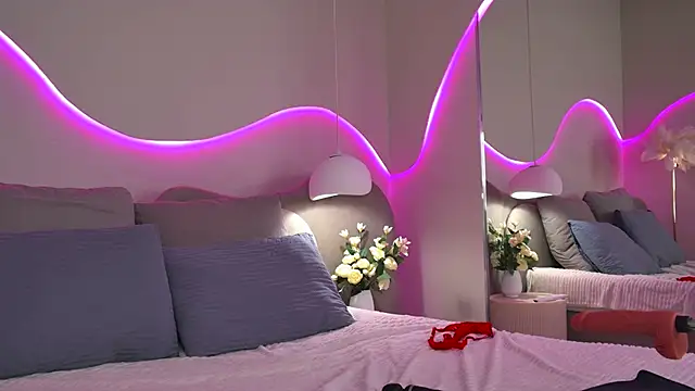 Nicole_Space