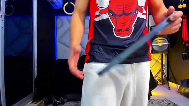 Aydenmiller96 webcam