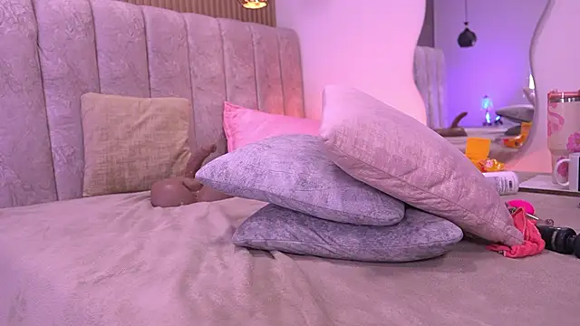 violeta_aroca (F young) - SHOW SQUIRT 😈💧