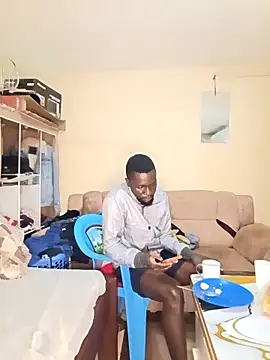 Brian_johns webcam