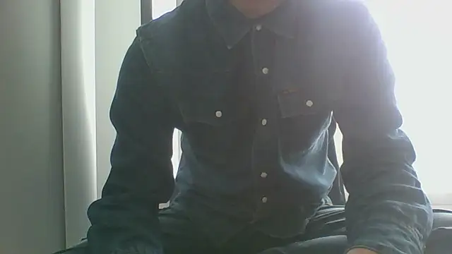 nole_china7 webcam