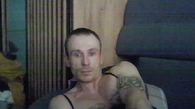 chceciedalsiebie webcam