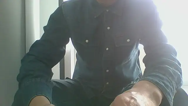 nole_china7 webcam