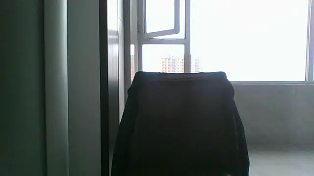 nole_china7 (Ask my age) - talk / fun / cum