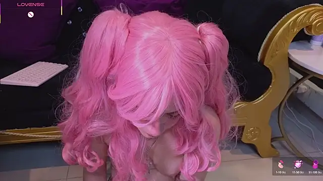 LolyYunno