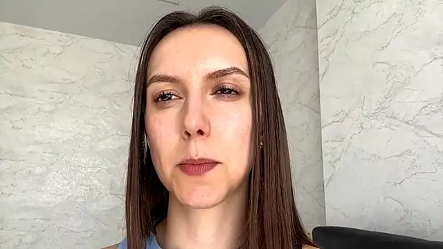 brandynorthcott - BrandyNorthcott's free webcam - UK Sex Cams