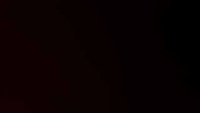 artemisa_ch1 webcam