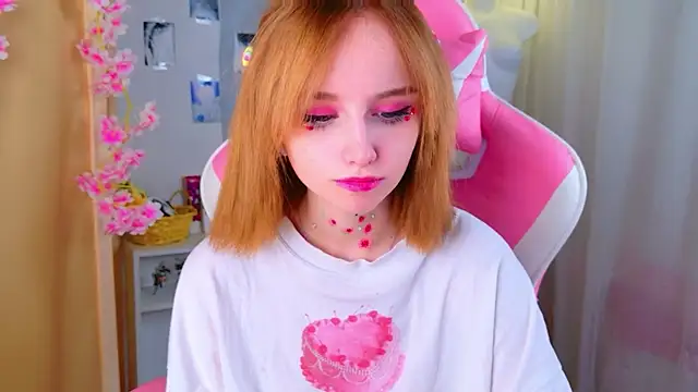 popjenny webcam