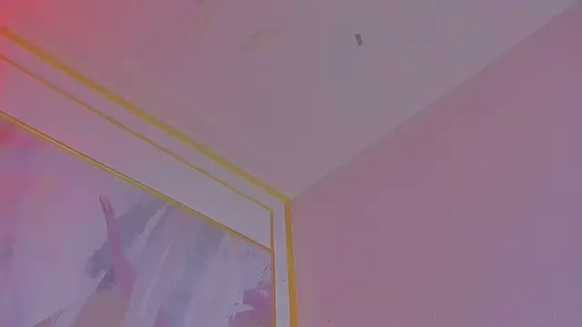 Sofi_Fox_ webcam