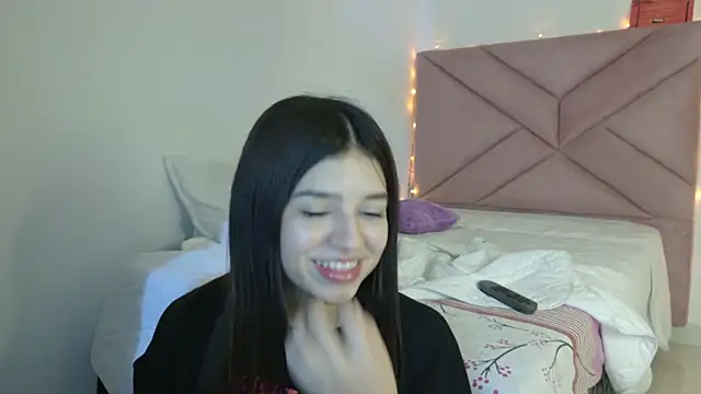 eva_sin18 webcam