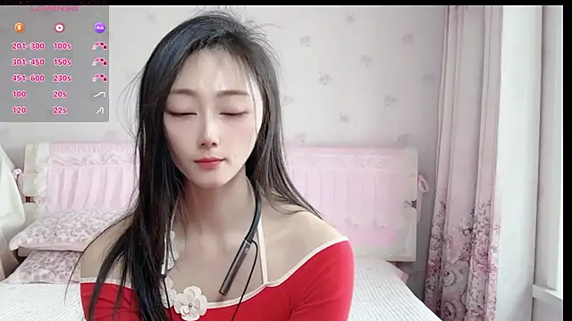 anjila888 webcam