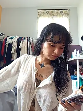 estradiolist webcam