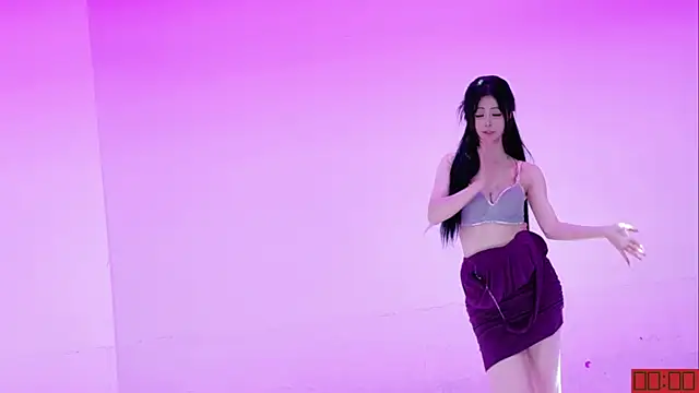 美女ATY-1315在线直播