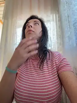 Almmaxxxx webcam