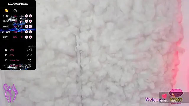 pamela_dimantis_ webcam