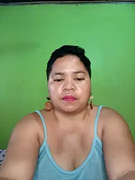 hotpussyxxx33x webcam