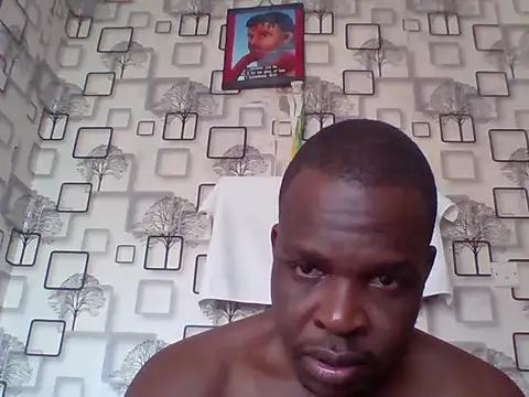 Chumba_001 webcam