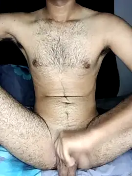 CoralN